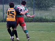 B-nimescarque048.jpg B-nimescarque048.jpg