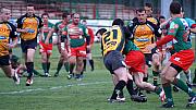 B-nimescarque057.jpg B-nimescarque057.jpg