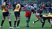 B-nimescarque072.jpg B-nimescarque072.jpg