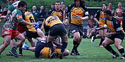 B-nimescarque090.jpg B-nimescarque090.jpg