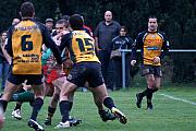 B-nimescarque103.jpg B-nimescarque103.jpg