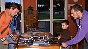 B-nimescarque120.jpg B-nimescarque120.jpg
