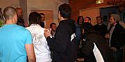B-nimescarque121.jpg B-nimescarque121.jpg