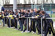 B-nimesgapeau01.JPG B-nimesgapeau01.JPG