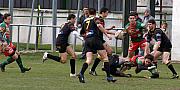 B-nimesgapeau02.JPG B-nimesgapeau02.JPG