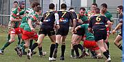 B-nimesgapeau03.JPG B-nimesgapeau03.JPG