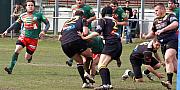 B-nimesgapeau04.JPG B-nimesgapeau04.JPG