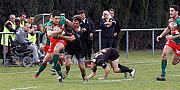 B-nimesgapeau05.JPG B-nimesgapeau05.JPG