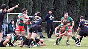 B-nimesgapeau06.JPG B-nimesgapeau06.JPG
