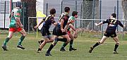 B-nimesgapeau07.JPG B-nimesgapeau07.JPG