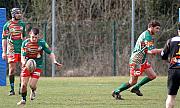 B-nimesgapeau08.JPG B-nimesgapeau08.JPG