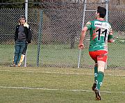 B-nimesgapeau09.JPG B-nimesgapeau09.JPG