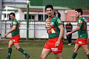 B-nimesgapeau10.JPG B-nimesgapeau10.JPG