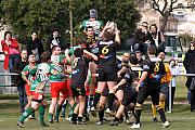 B-nimesgapeau12.JPG B-nimesgapeau12.JPG