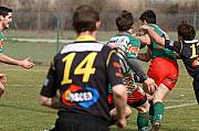B-nimesgapeau16.JPG B-nimesgapeau16.JPG