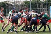 B-nimesgapeau18.JPG B-nimesgapeau18.JPG