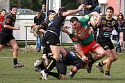 B-nimesgapeau19.JPG B-nimesgapeau19.JPG