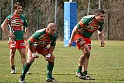 B-nimesgapeau24.JPG B-nimesgapeau24.JPG