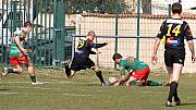 B-nimesgapeau28.JPG B-nimesgapeau28.JPG