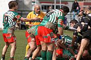 B-nimesgapeau30.JPG B-nimesgapeau30.JPG