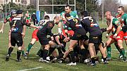 B-nimesgapeau36.JPG B-nimesgapeau36.JPG