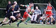 B-nimesgapeau40.JPG B-nimesgapeau40.JPG