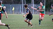 B-nimesgapeau45.JPG B-nimesgapeau45.JPG