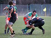 B-nimesgapeau46.JPG B-nimesgapeau46.JPG