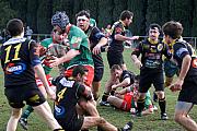 B-nimesgapeau49.JPG B-nimesgapeau49.JPG