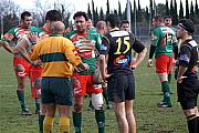 B-nimesgapeau50.JPG B-nimesgapeau50.JPG