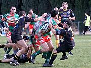 B-nimesgapeau51.JPG B-nimesgapeau51.JPG