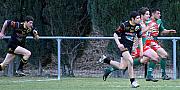 B-nimesgapeau52.JPG B-nimesgapeau52.JPG