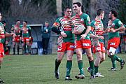 B-nimesgapeau53.JPG B-nimesgapeau53.JPG