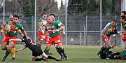 B-nimesgapeau54.JPG B-nimesgapeau54.JPG