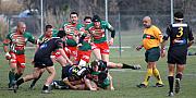 B-nimesgapeau55.JPG B-nimesgapeau55.JPG