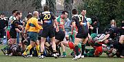 B-nimesgapeau56.JPG B-nimesgapeau56.JPG