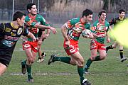 B-nimesgapeau58.JPG B-nimesgapeau58.JPG