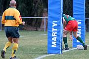 B-nimesgapeau59.JPG B-nimesgapeau59.JPG