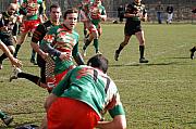 B-nimesgapeau62.JPG B-nimesgapeau62.JPG