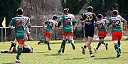 B-nimesgapeau66.JPG B-nimesgapeau66.JPG