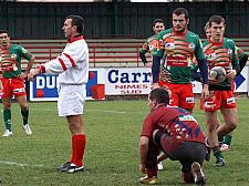 B-Grassenimes02.JPG B-Grassenimes02.JPG