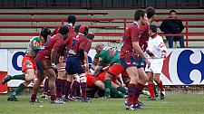 B-Grassenimes05.JPG B-Grassenimes05.JPG
