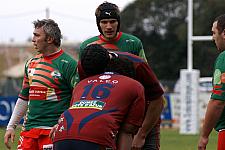 B-Grassenimes07.JPG B-Grassenimes07.JPG