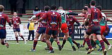 B-Grassenimes08.JPG B-Grassenimes08.JPG