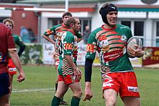 B-Grassenimes09.JPG B-Grassenimes09.JPG