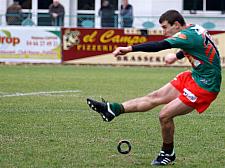 B-Grassenimes11.JPG B-Grassenimes11.JPG