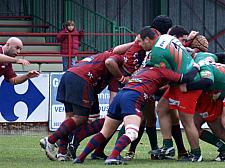 B-Grassenimes12.JPG B-Grassenimes12.JPG