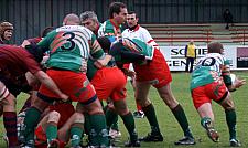 B-Grassenimes14.JPG B-Grassenimes14.JPG