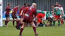 B-Grassenimes23.JPG B-Grassenimes23.JPG