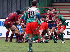 B-Grassenimes34.JPG B-Grassenimes34.JPG